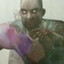 scary zombie 2