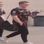 Mofaletic