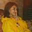Nadine Lustre
