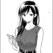 Rz.'s avatar