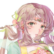 草莓软糖(已有闺）