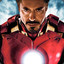 Tony Stark