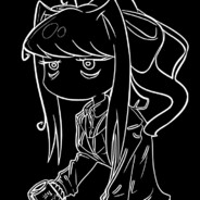 Smab