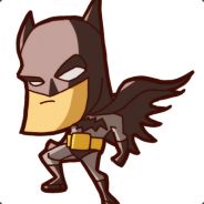 вαт ¢σяρ *Casinic*