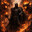 Morgoth