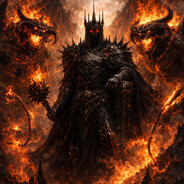 Morgoth