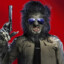 Wolfcop