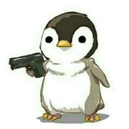 SachunXD