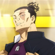 RIP_KABAN4IK Prostoj