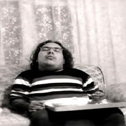 -perseus avatar