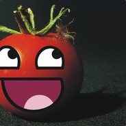 Pomidorke