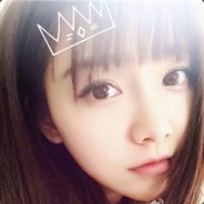 这把您吃树了吗