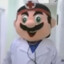 Dr.Amigo