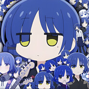 我需要多余资金！😝