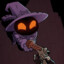 Shabingus The Warcrime Wizard