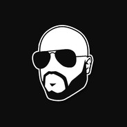 ApexAgents avatar