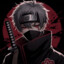 yasha