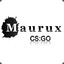 Maurux