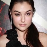 ٠•☺Rulevoi☺•٠