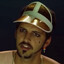 Clem H Fandango