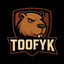 Toofy de Locro