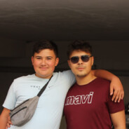 AŞİRET PAKET(GAYIŞ EDİŞIN)