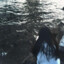 txtxxtxttxxt