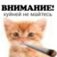 DEPTYY