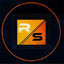 RodionShowTv