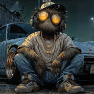 #MixepG - steam id 76561197964041274