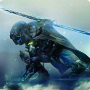 我是谁，谁又是我