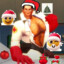 tf2 playing cvnt (xmas edition)