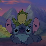 总是刀下觳觫材