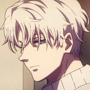 别问，问就是挂