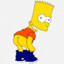 OHAHA!