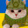 TomCat