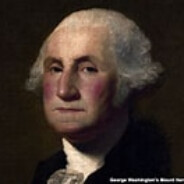 George Washington