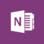 OneNote