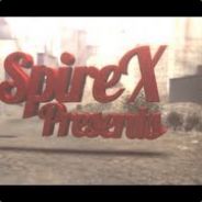 spirex