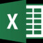 Microsoft Excel