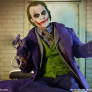 我把你头皮都打掉了