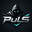 PulS