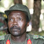 Joseph Kony