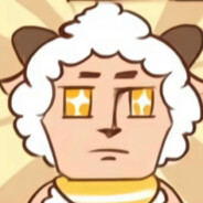 青青草原懒大王