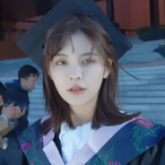 丹东顶护孙泽旭