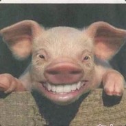 清凉山里①枝花