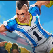 死亡香蕉道马克菠萝