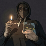 GoodHabits