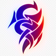 SSrainn
