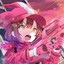 二次元武装部长